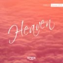 Carkeys - Revelation