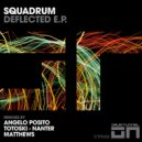 Squadrum - Outer Rim (Nanter Remix)