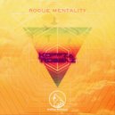 Koppz & Robbaz - Rogue Mentality