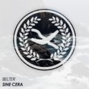 Belter - Sine Cera (Radio Edit)