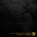 Paul Quzz & Rone White - Fallen