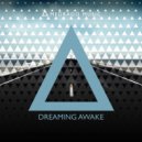 Fer J - Alquimia (Original Mix)