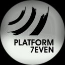 Wave Particle Singularity - Hirschberg