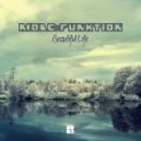 Mode:Funktion - Fly Girl