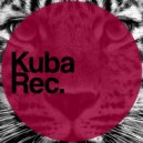 Modström - Since You Found Me (Original Mix)