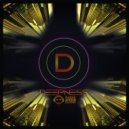 Haldo - Deep Perversion