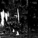 Caden - No Trust (Gene Karz Perc Mix)