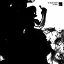 In Heart Beat - Get Ruff (Original Mix)