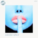 Marco Strous - Told You So