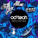 Ben Sterling - Repeat