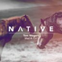 Tom Wegert - Daylight