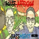 Bassment - No Babies Allowed (Original Mix)