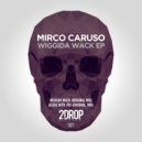 Mirco Caruso - Alone With You