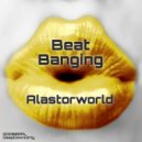 Alastorworld - Push It