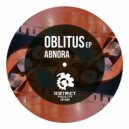 Abnora - Impetu (Original Mix)