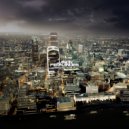 Jason Fernandes - Points In Time