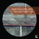 Gustavo Peluzo - One