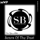 MWP - Scars Of The Past