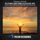 Masaru Hinaiji - Flying On The Clouds