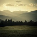 Olivier Van Holten - Home