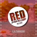 Swallow Bass - Telephone (Original Mix)