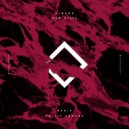 Siwark - When I Was (Original Mix)