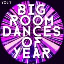 Perry Kolss feat. DJ Sqweez - City Lights (Original Mix)