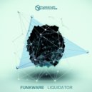 Funkware - There For Us
