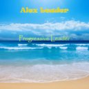 Alex Leader - United Trance