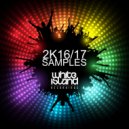 Flemy Ferrer - I Gave You Everything (Original Mix)