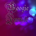 Boogie - Jungle (Original Mix)