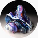 Sensei - Outlet (Nuvaman Remix)