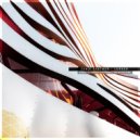 Terje Saether - Lurker