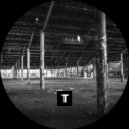 TYM - Piston (Original Mix)