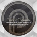 Soul Perpetuity - Sunny Memories (Original Mix)