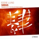 Eddie Lung - Sirius (Rework 2017 Radio Edit)