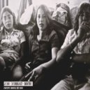 John Ov3rblast - Alchemy