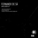 Fernando de Sá - Ah Mlk