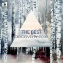 Lennard Ellis - Tiger