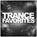 AQUADREAMR - Existential (Original Mix)