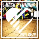 Loving Arms, Alina M - Alright
