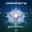 Capslock - Darknets (Original Mix)