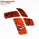 Extravagance SL - Smash