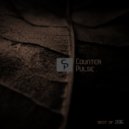 Rustal - The Hollows