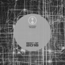 Mark Broom - Nucleus
