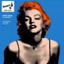 Chris Main - Get Down