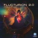 Flucturion 2.0 - Mirage