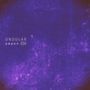 Undular - Situation