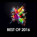 Tavo Under - La Varita