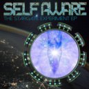 Self Aware - Shed My Skin (Original Mix)